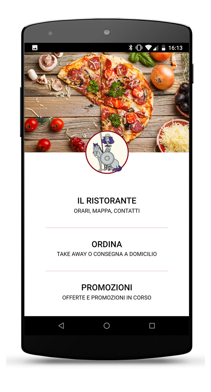 app-mobile-ristorante