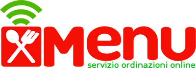 xMenu | software ristorazione per pizzeria da asporto e take away