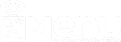 xMenu | ordini online