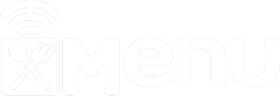 xMenu | servizio di ricezione ordini online